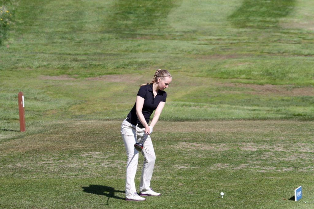 - Golfsamband Íslands 11412183_1001623536536864_8836062008750022996_o