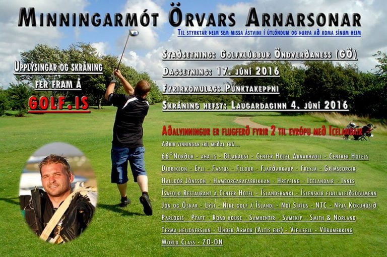 13316904_1040839005983942_837617726053997559_o - Golfsamband Íslands