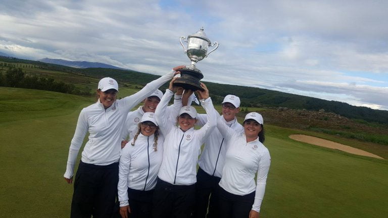 13616361_10209889705507349_1531749096_o - Golfsamband Íslands