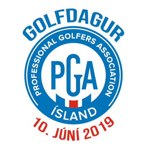 - Golfsamband Íslands