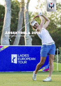 arsskyrsla_2016_web