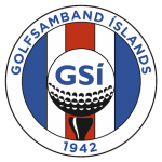 GSI_logo_RGB-HighRes
