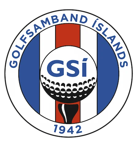 GSI_logo_RGB-HighRes