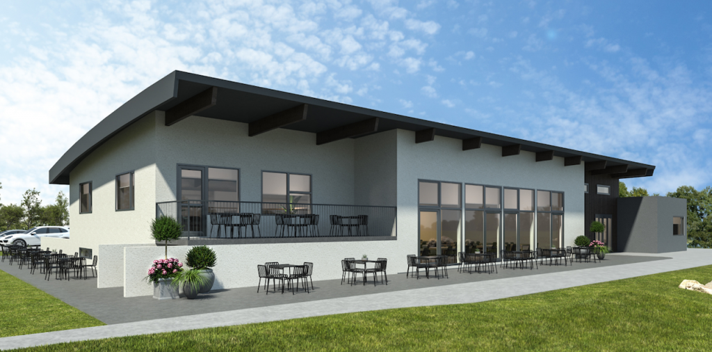 - Golfsamband Íslands