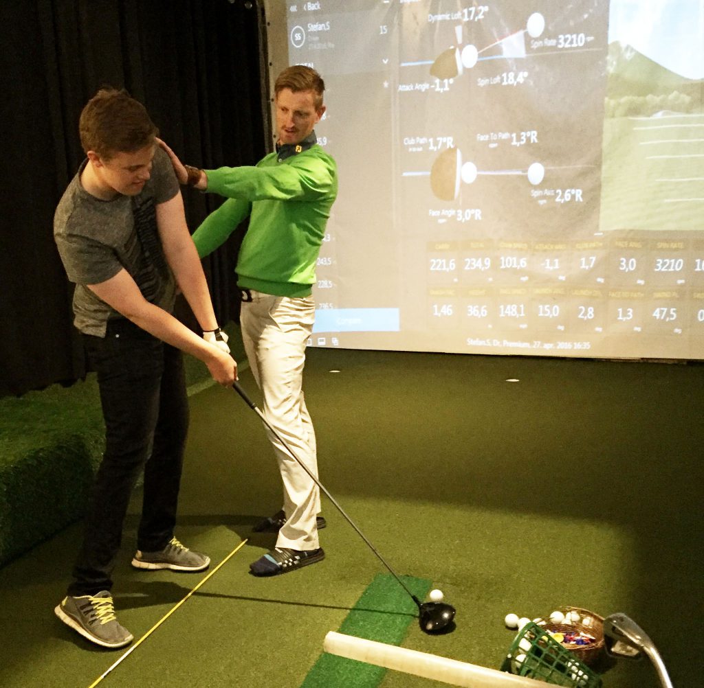 - Golfsamband Íslands IMG_3978