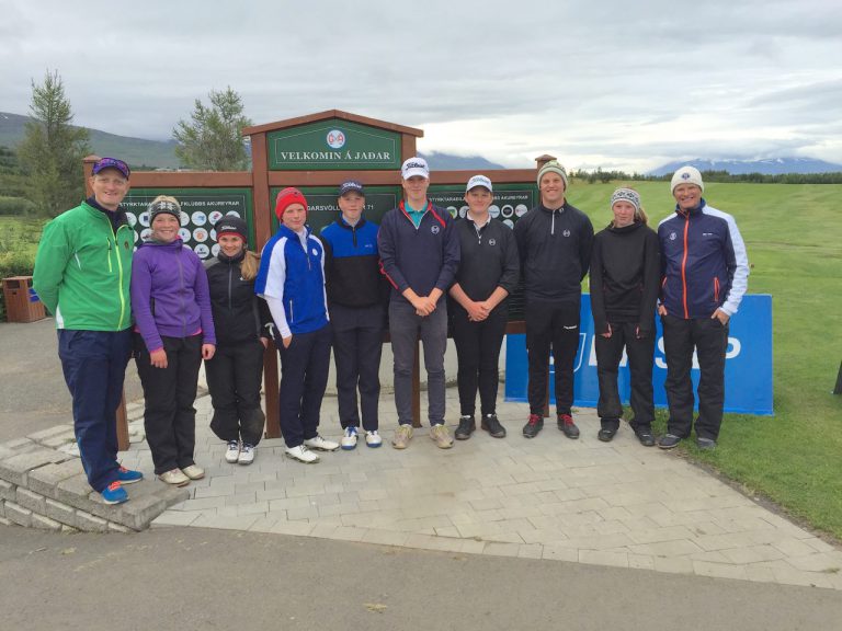 IMG_4446 - Golfsamband Íslands