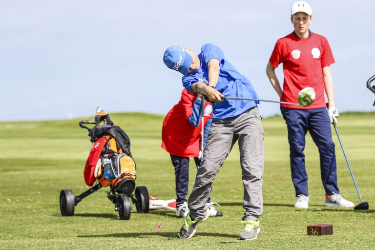 IMG_4834 copy - Golfsamband Íslands