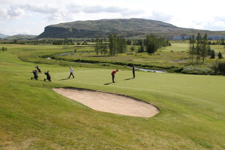 IMG_5300 - Golfsamband Íslands