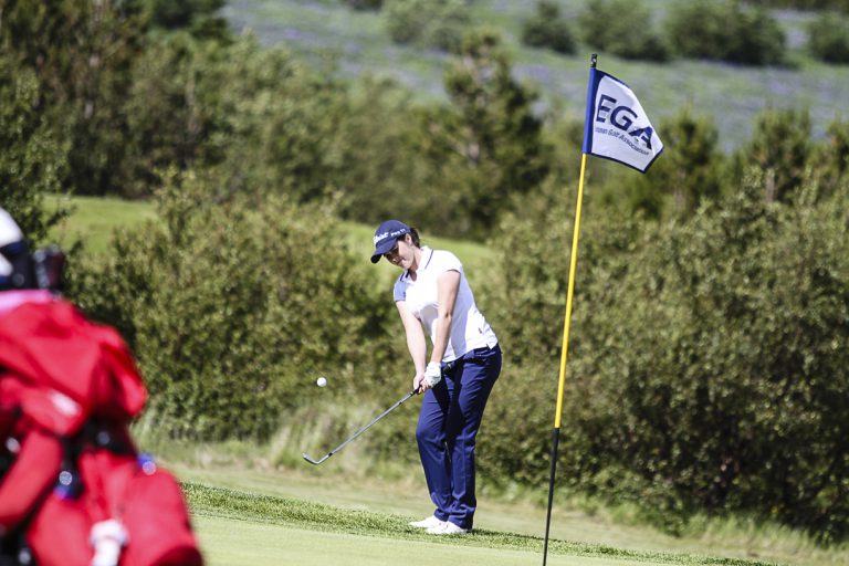 IMG_7301-2 - Golfsamband Íslands #elatc2016 #EM2016