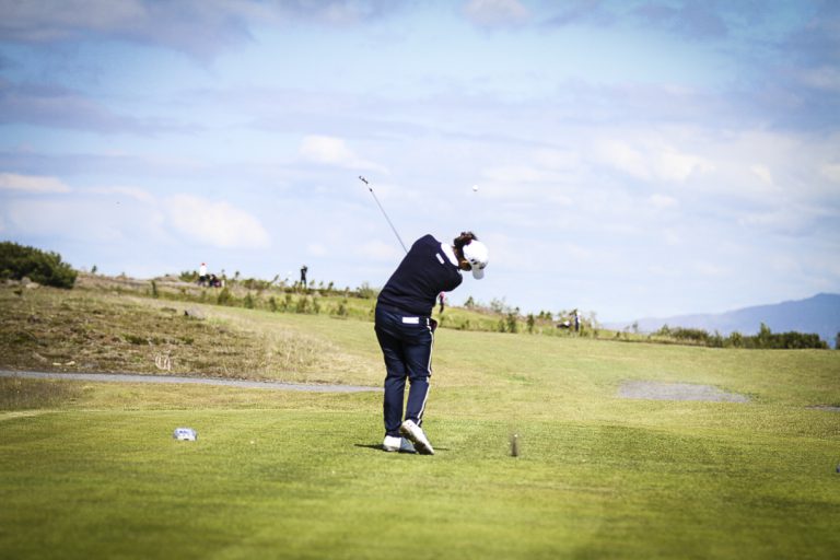IMG_7320-2 - Golfsamband Íslands #elatc2016 #EM2016