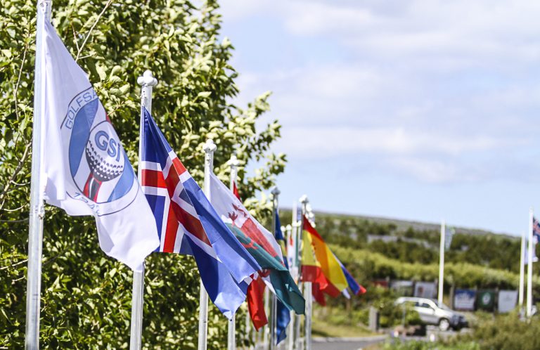 IMG_7367-2 - Golfsamband Íslands #elatc2016 #EM2016