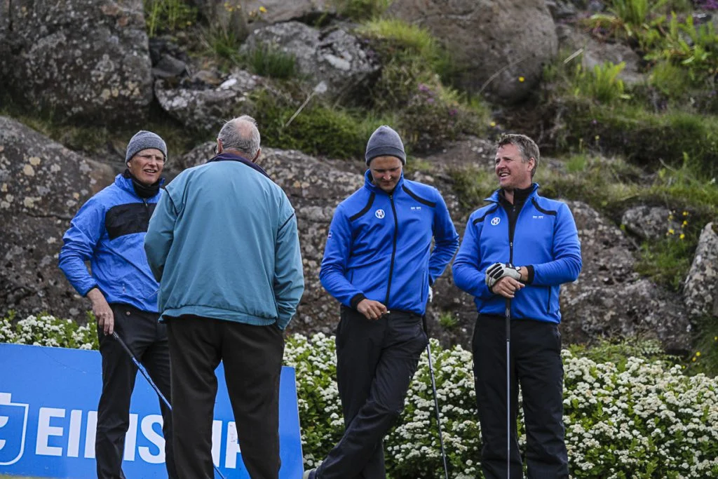 - Golfsamband Íslands IMG_8413