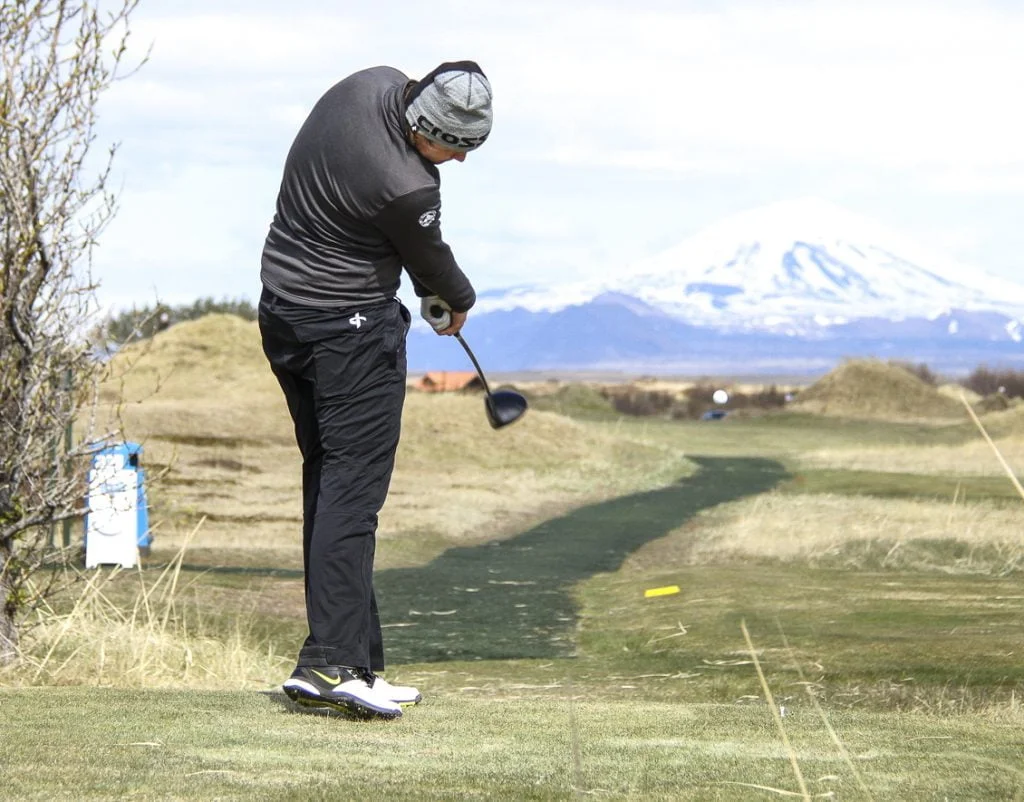 - Golfsamband Íslands Egils-Gullmótið 2016 Eimskipsmótaröðin.