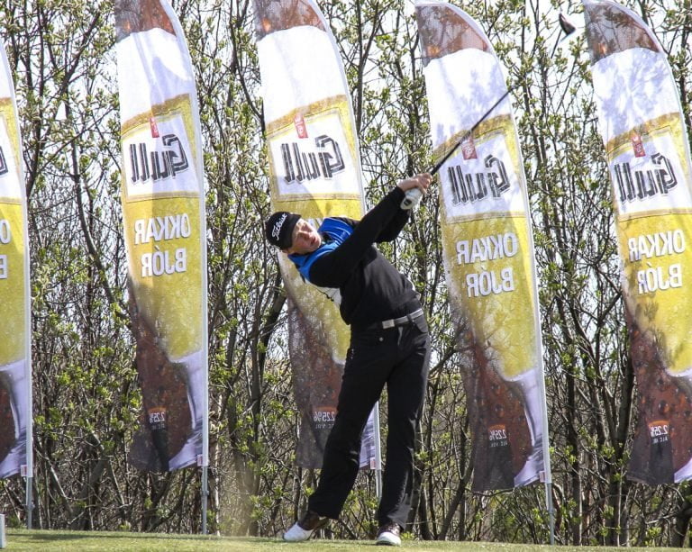 IMG_9381 - Golfsamband Íslands Egils-Gullmótið 2016 Eimskipsmótaröðin.