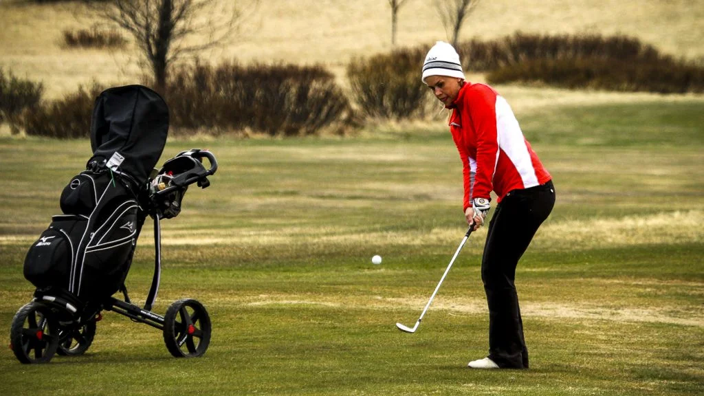 - Golfsamband Íslands Egils-Gullmótið 2016 Eimskipsmótaröðin.