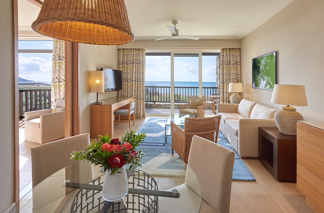 - Golfsamband Íslands