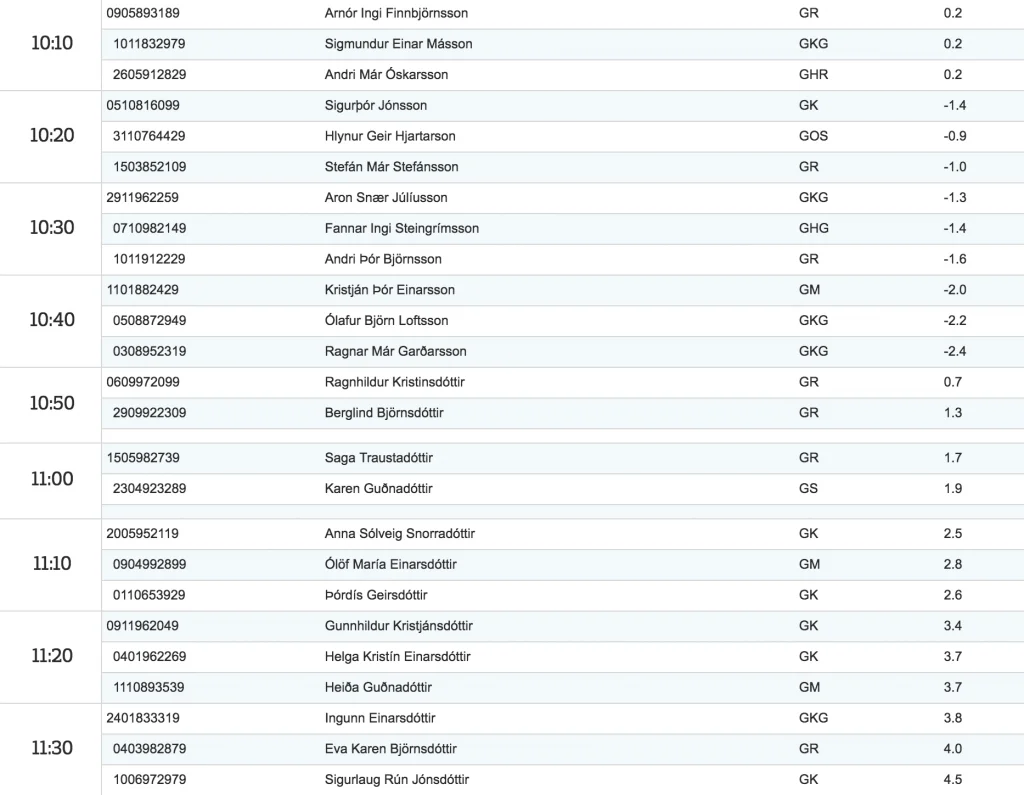 Screen Shot 2016-05-20 at 8.54.57 AM