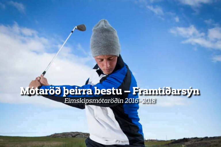 Screenshot (12) - Golfsamband Íslands