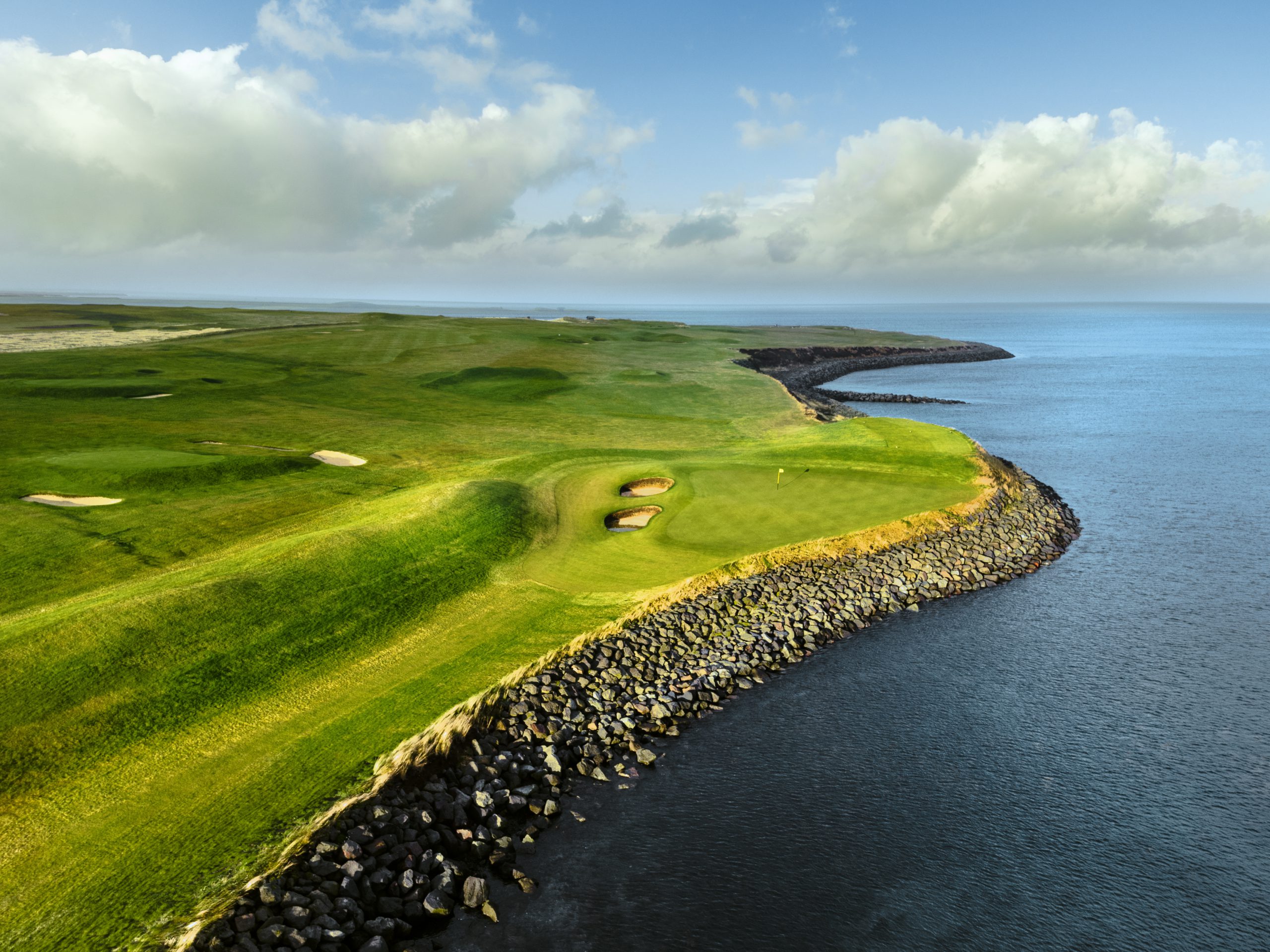 - Golfsamband Íslands hvaleyrarvollur.jpg