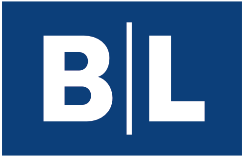 BL : Brand Short Description Type Here.