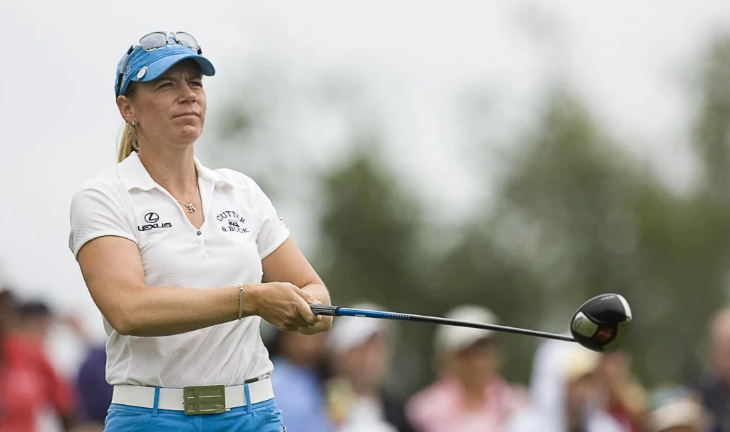 - Golfsamband Íslands
