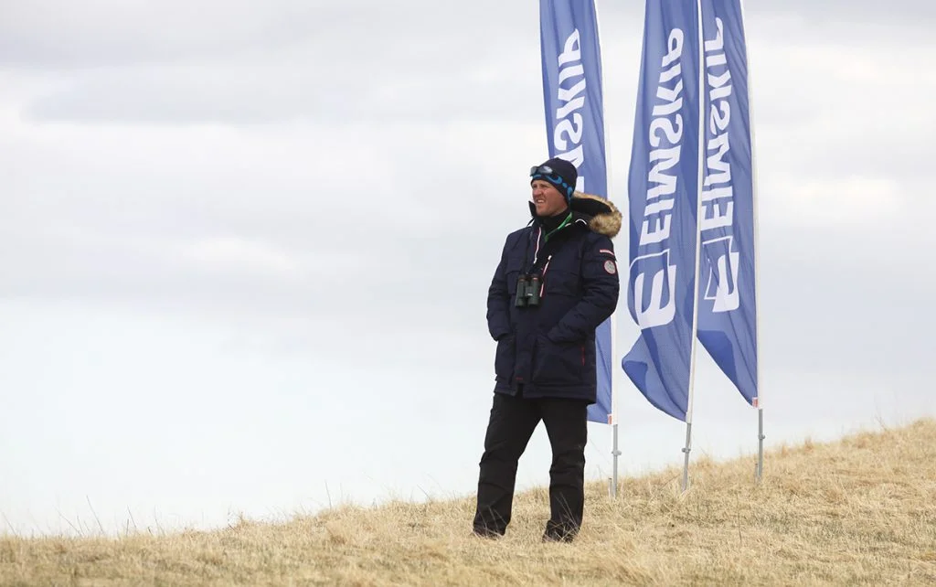 - Golfsamband Íslands Egils-Gullmótið 2016 Eimskipsmótaröðin.
