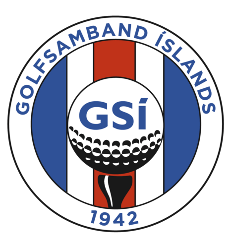 gsí_logo