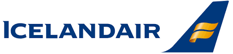 Icelandair : Brand Short Description Type Here.