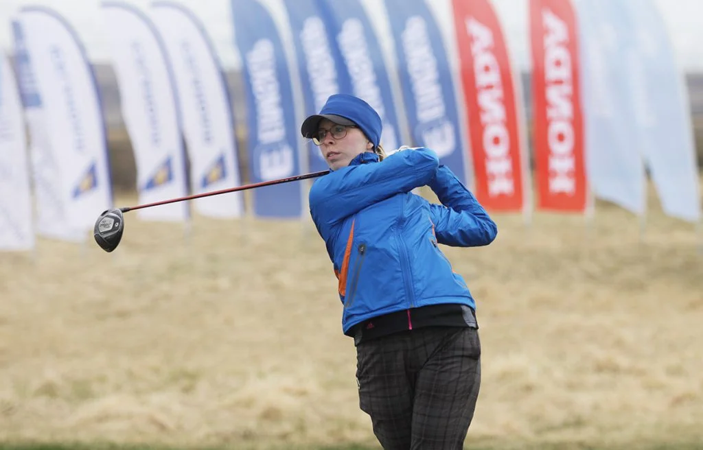 - Golfsamband Íslands Egils-Gullmótið 2016 Eimskipsmótaröðin.