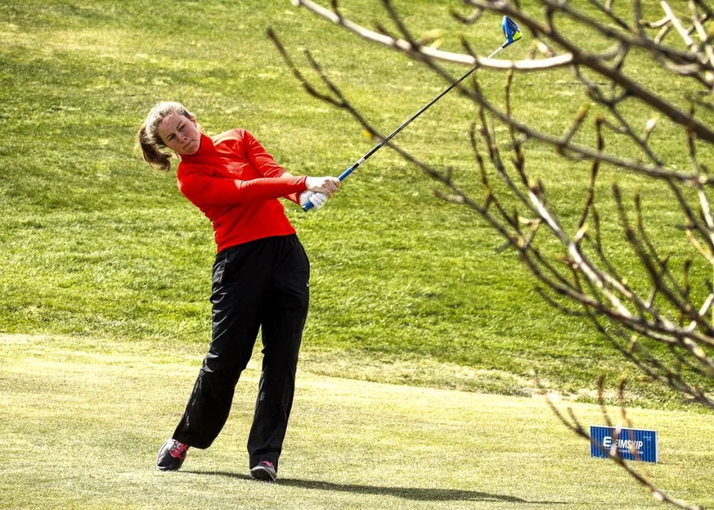 - Golfsamband Íslands Egils-Gullmótið 2016 Eimskipsmótaröðin.