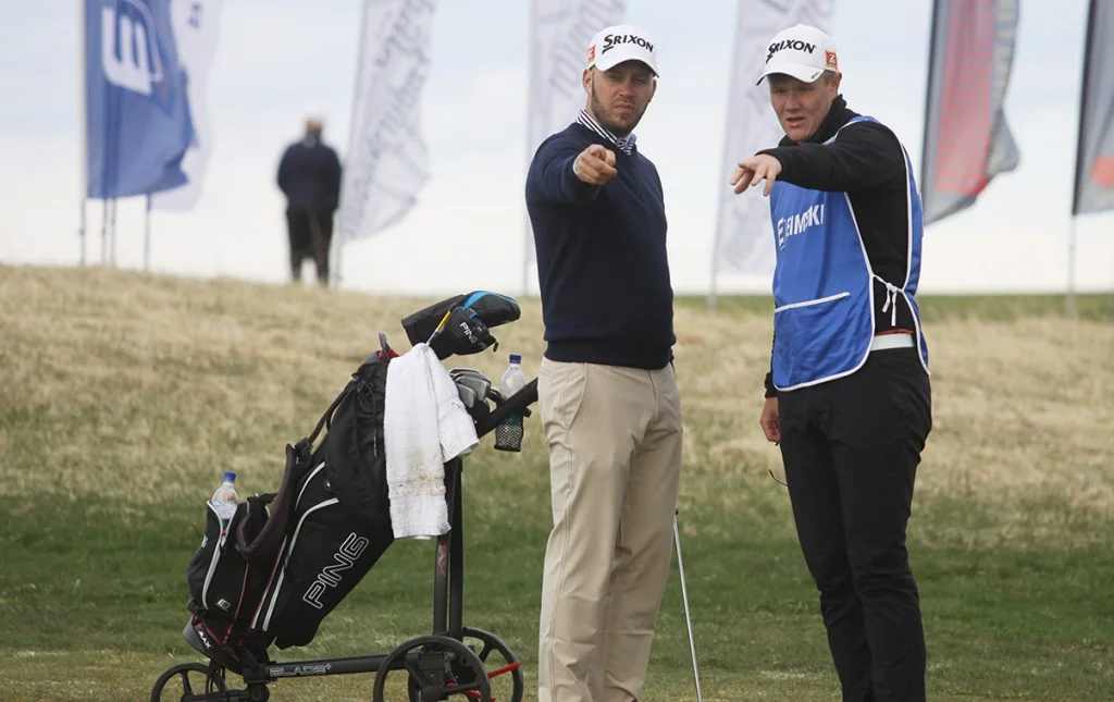- Golfsamband Íslands Egils-Gullmótið 2016 Eimskipsmótaröðin.