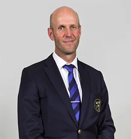 - Golfsamband Íslands