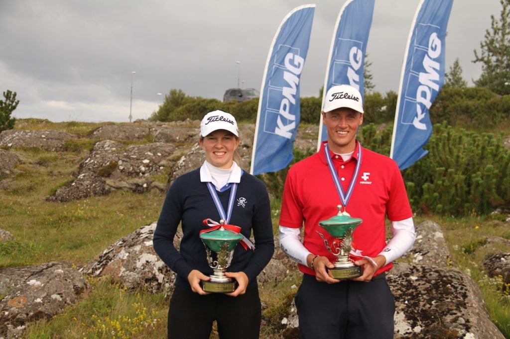 IMG_0564 - Golfsamband Íslands