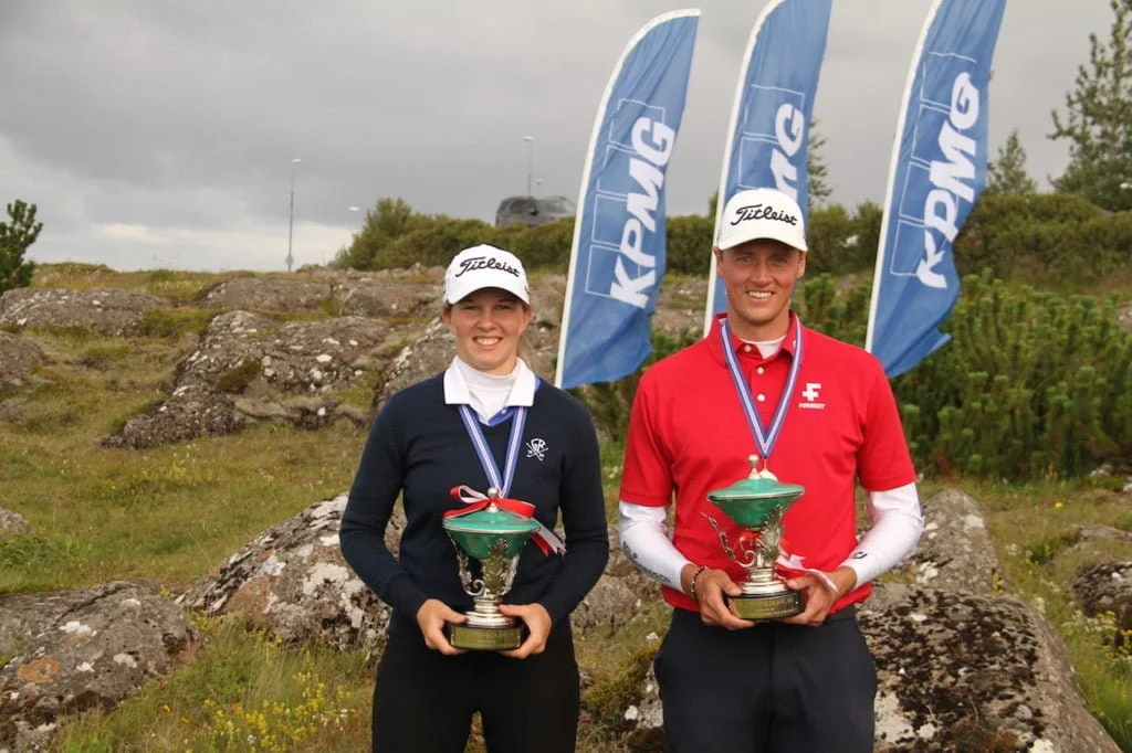 IMG_0564 - Golfsamband Íslands