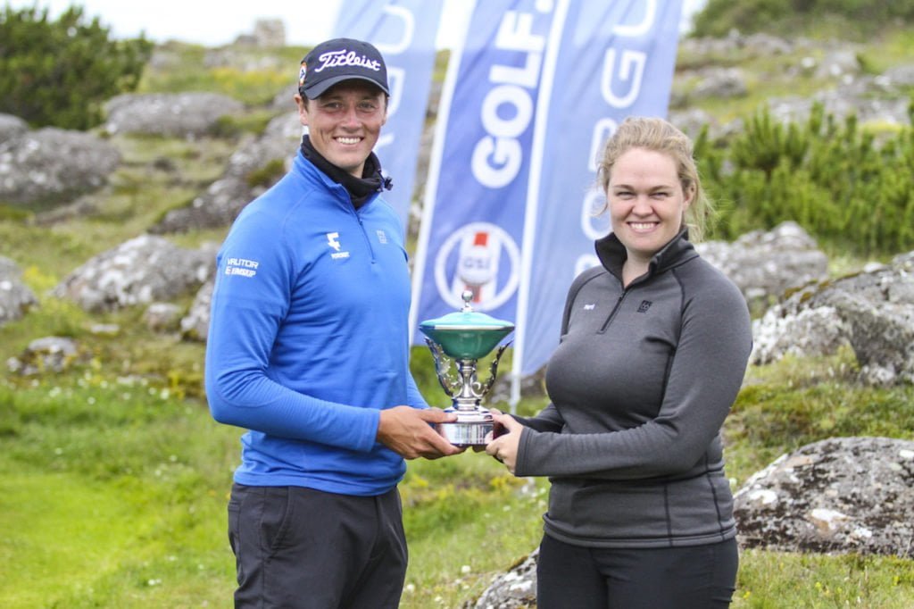 IMG_9787 - Golfsamband Íslands