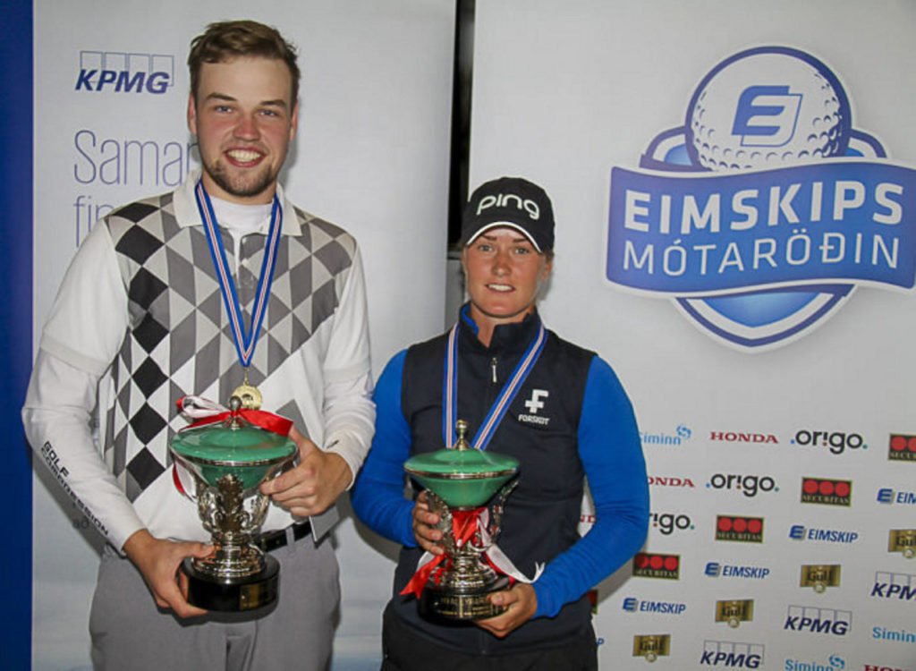 fr_20180722_091479 - Golfsamband Íslands