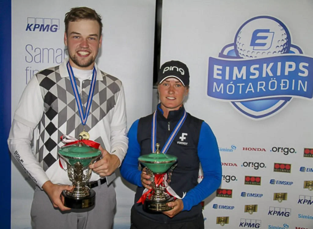 fr_20180722_091479 - Golfsamband Íslands