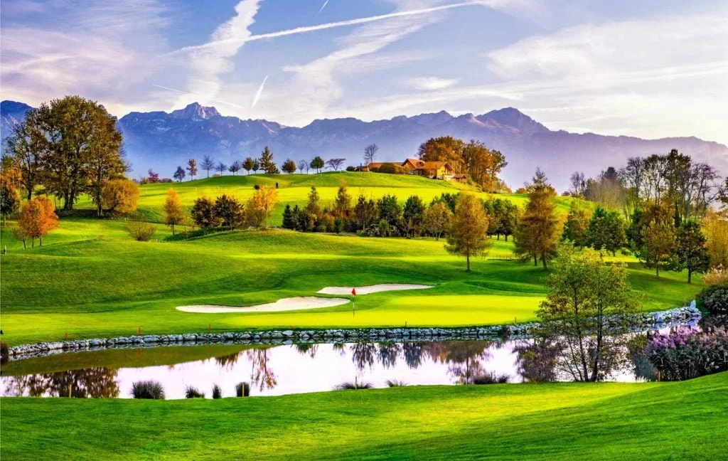 84348443_2921129404609896_2059672363028447232_o - Golfsamband Íslands