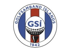 GSÍ Golfsamband Íslands
