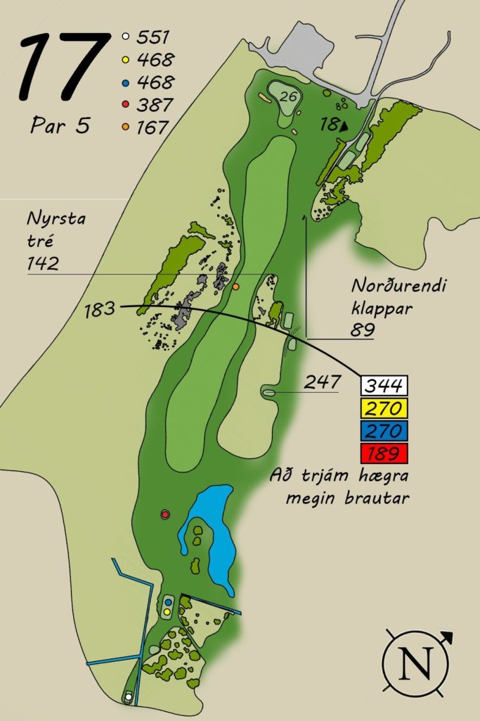 17braut-v4-210419-3-1 - Golfsamband Íslands