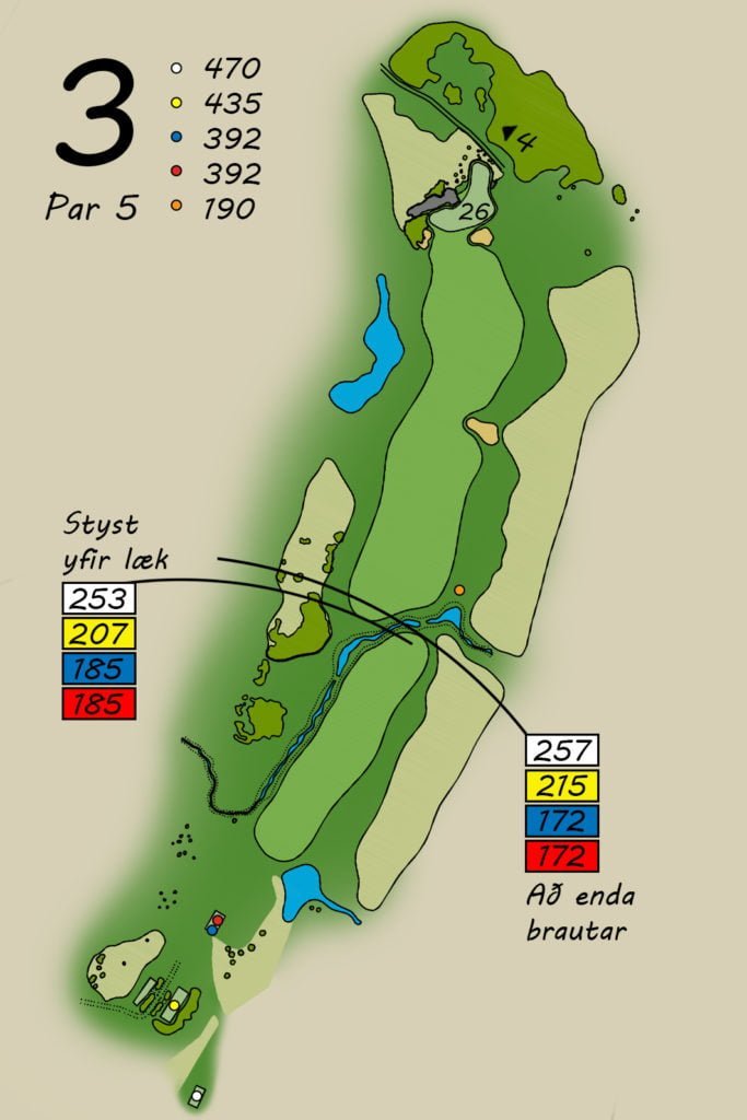9ekoal2jybndc2ekv0nwur - Golfsamband Íslands