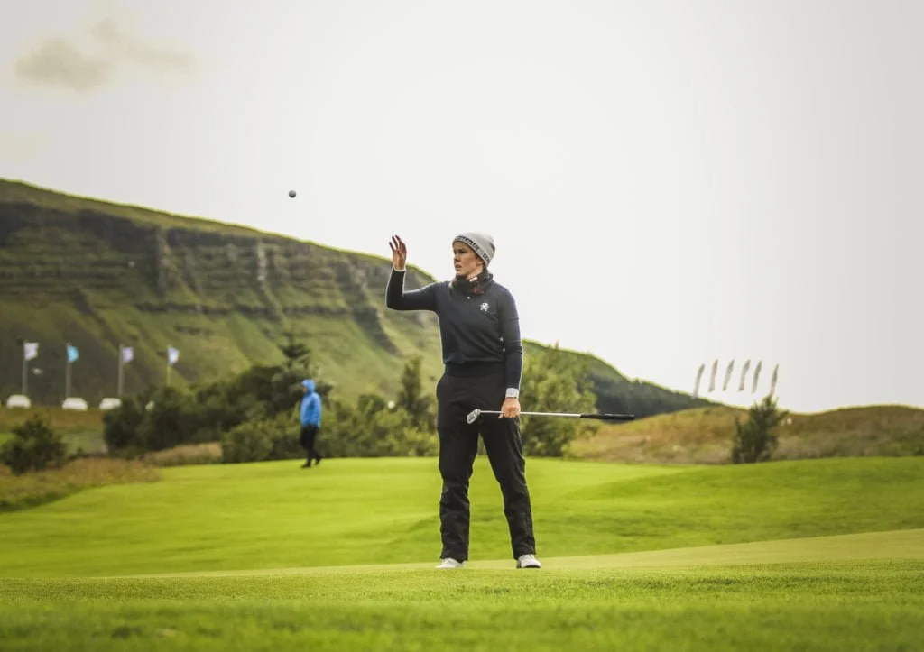 IMG_0542-1 - Golfsamband Íslands