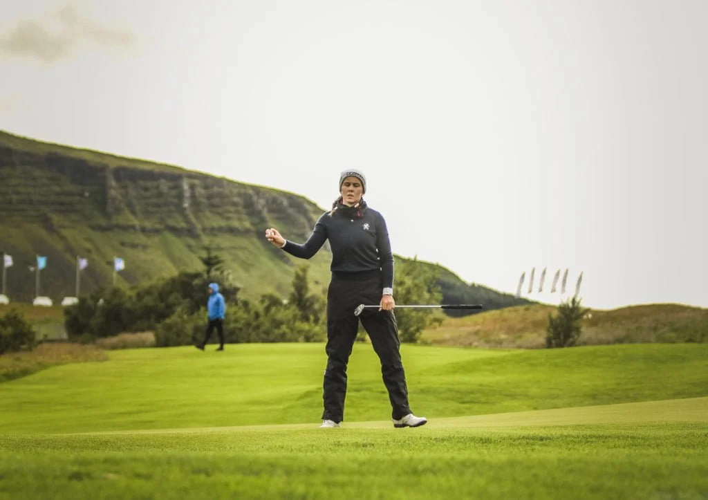 IMG_0544 - Golfsamband Íslands
