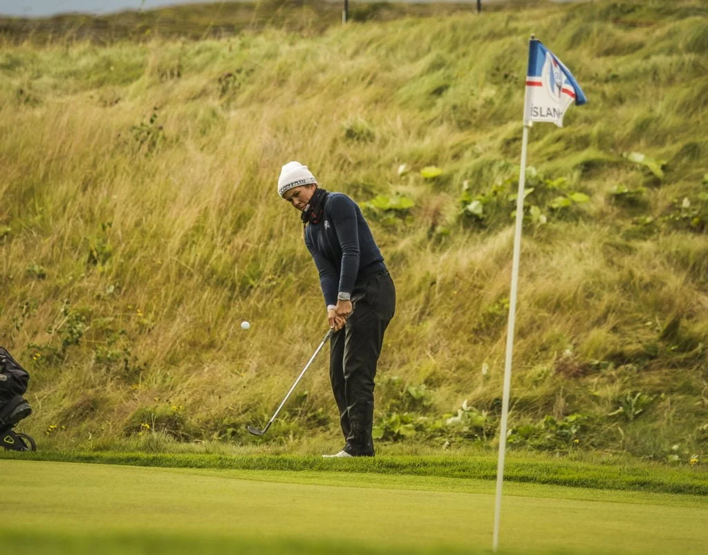 IMG_0720 - Golfsamband Íslands