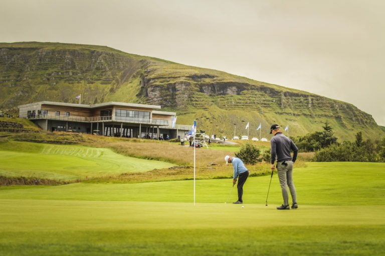 IMG_1870 - Golfsamband Íslands