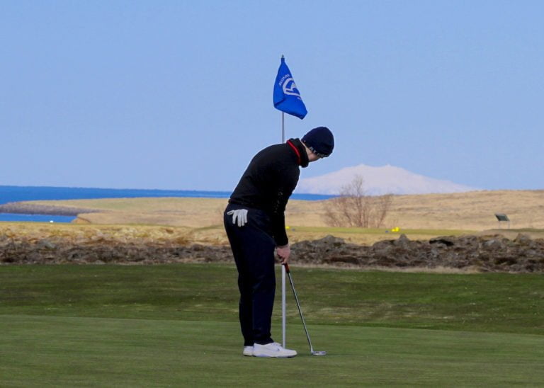 IMG_3431 - Golfsamband Íslands
