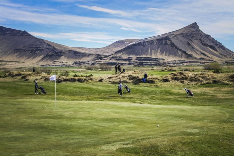IMG_5914 - Golfsamband Íslands