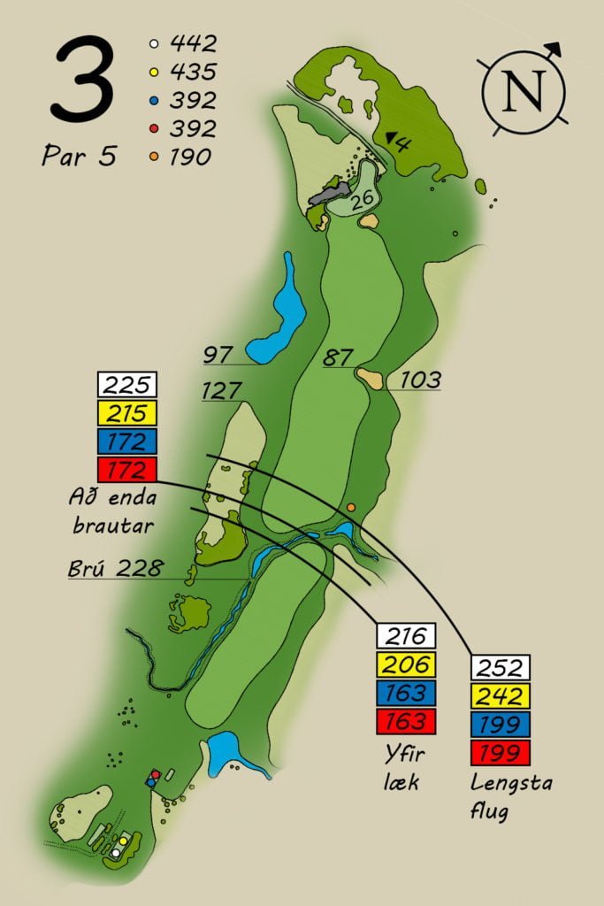 cx1rp652hlhi6p6w87ni0a - Golfsamband Íslands
