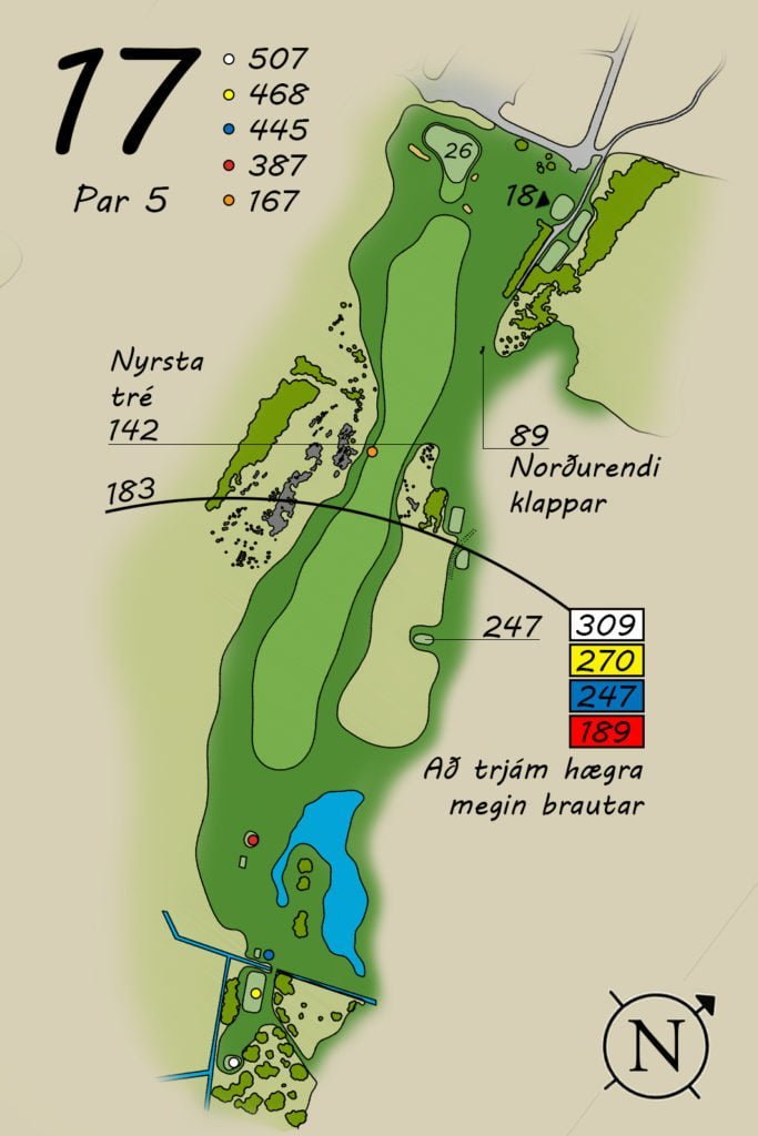 i5fhxhcqqbbp02ptn3vbo - Golfsamband Íslands