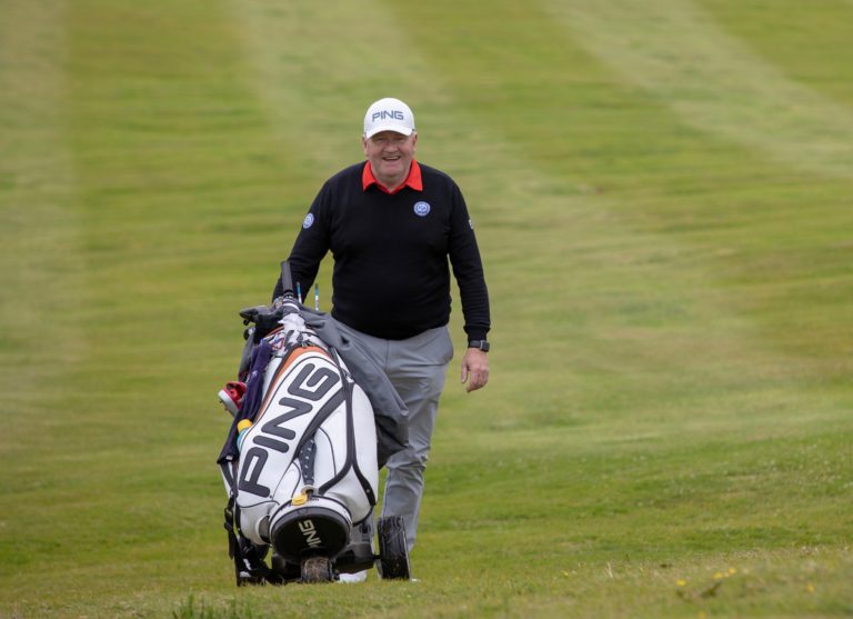sigurðurp.jpg - Golfsamband Íslands